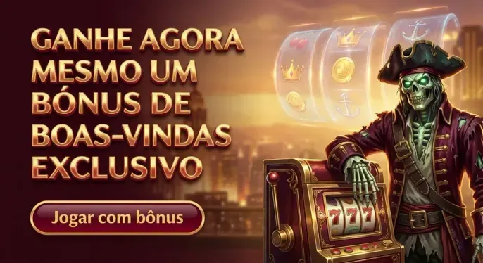 Luckystart Casino